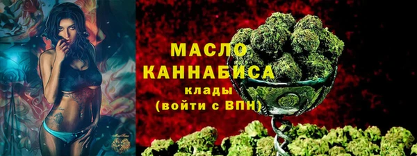 дмт Алексеевка