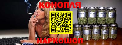кокс Пугачёв