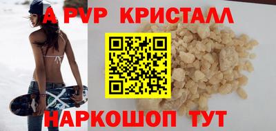 кокс Пугачёв